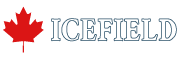 ICEFIELD Water